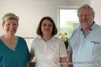 Hausarztpraxis in Salzkotten kann weitergeführt werden