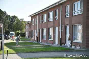 Ruim 300 sociale huurders in Limburg betrapt met eigendom in buitenland