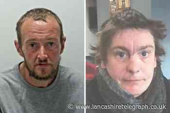 Family pay tributes to Allison Dodds as man jailed for murder
