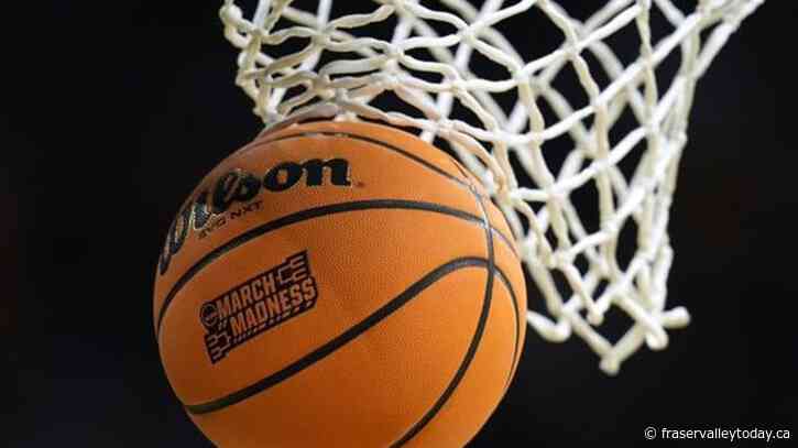 NCAA President Charlie Baker urges state lawmakers to ban prop betting on college athletes