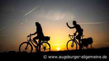 Neuer Radweg zwischen Straß und Remmeltshofen geplant