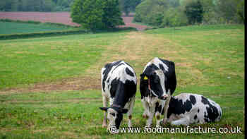 1,500 Tesco farmers set to benefit from eco discount scheme