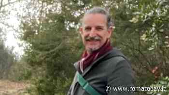 Philip Rogosky: l'esame del Dna per il riconoscimento ufficiale. I punti da chiarire