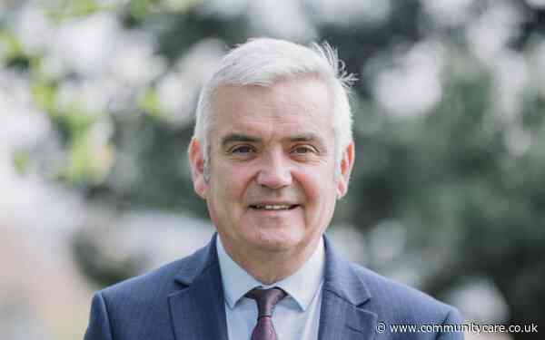 Regulator calls for consistency of support for NQSWs as DfE develops children’s early career framework