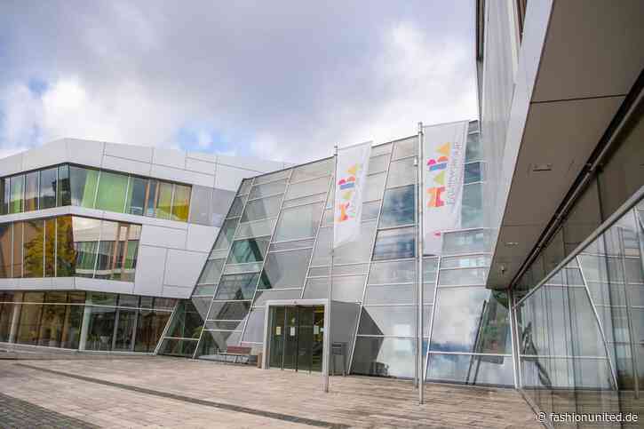 Kidswear-Marke Jako-o: Spielwarenfirma Haba vergibt Lizenz nach Abschluss des Eigenverwaltungsverfahrens