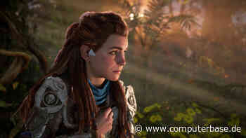 CB-Funk-Podcast #62: Schönste Rasterizer-Grafik vs. schreckliche PC-Optimierung [Notiz]