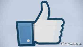 Facebook brought back what some say is its most annoying feature: poking