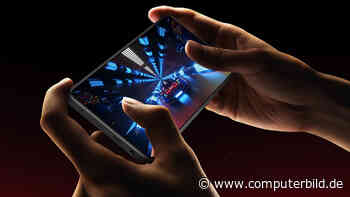 Video zeigt Xiaomi Redmi Note 13 Turbo – Details geleakt