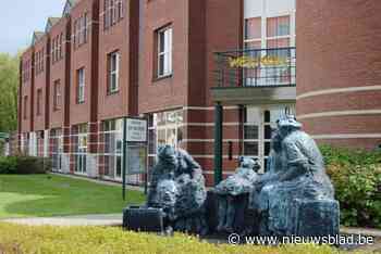 Lokaal dienstencentrum organiseert tweede editie Plussersbeurs