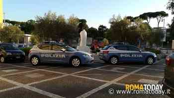 Il ladro seriale che deruba i pazienti nei reparti del policlinico