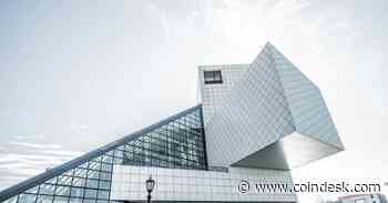 The Benefits of Assets Tokenization