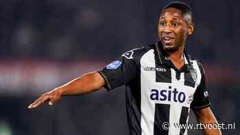 Samenvatting: Heracles Almelo verslaat Werder Bremen O23