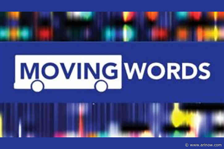 Arts Focus: Celebrate National Poetry Month with two exciting opportunities