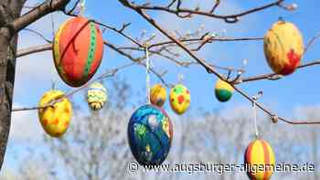 Kunst, Musik, Kultur: Das ist an den Feiertagen geboten