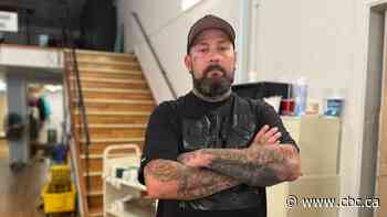 Thunder Bay hospital launches anti-stigma campaign to better support patients with addictions