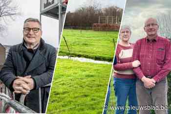 Projectontwikkelaar trekt vergunningsaanvraag Haverblok in: “Dossier wordt over de verkiezingen heen getild”