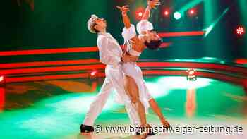 Karfreitag: Warum "Let’s Dance" und "heute-show" ausfallen