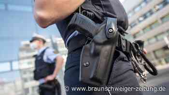 Zahlen der Polizei: So kriminell ist Salzgitter