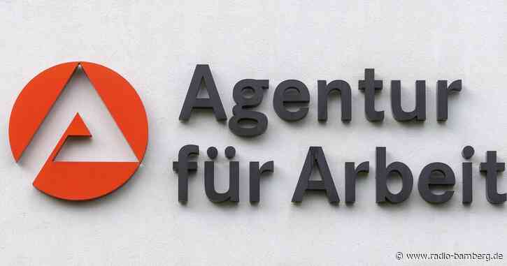 Regionaldirektion stellt Arbeitsmarktdaten für den März vor