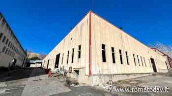 Roma Capitale libera dai vincoli oltre 700 edifici abbandonati