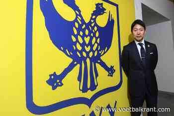 STVV antwoordt op dreigende leegloop en komt met een fameuze belofte voor de dag