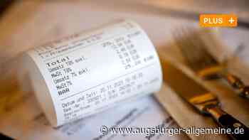 Ein Stern für die Gastro-Szene in Landsberg