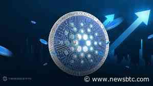 Here’s Why The Cardano Price Is Struggling Below $0.7