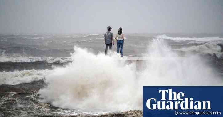 ‘Obnoxious’: sculptures and installations that have divided opinion