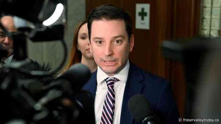 Unmarried parents would get ‘parental union’ status under Quebec bill