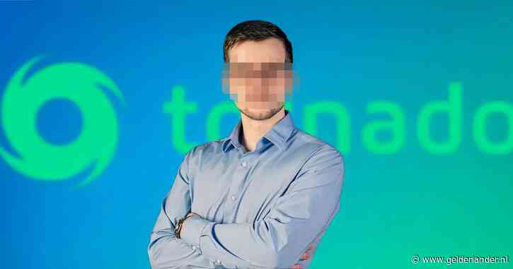 Hoe een ‘boy next door’ een miljard aan misdaadgeld zou hebben witgewassen: ‘Lol’