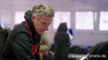 Sat.1: Jörg Pilawa macht den Bürgergeld-Selbsttest - wie lebt es sich mit 127 Euro pro Woche?