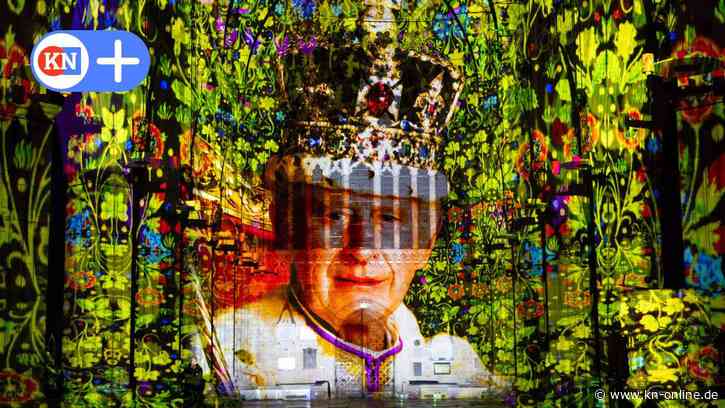 Was ist eine Monarchie ohne eine Königsfamilie?