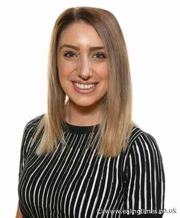 Acton primary ready to step up, say school inspectors