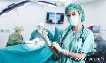 EHR Scheduling Aids Operating Room Scheduling Accuracy