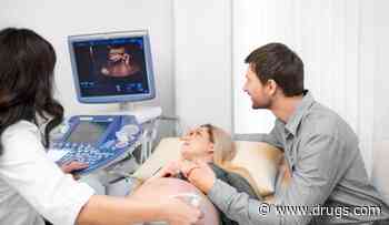 Patients Interested in Learning About Preeclampsia Risk