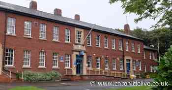 Police officer who exposed himself at pub pool table while wearing a Santa hat is sacked