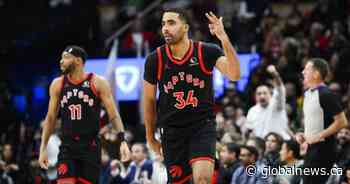 Gaming commission monitoring Porter investigation