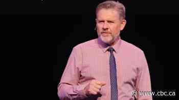 McMaster employee put on leave after revelations surface of misconduct, 'sexual abuse' while teaching