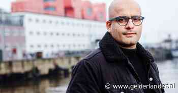 Chaos in Oekraïne-opvang: Hamid mag van de rechter blijven, maar lotgenoten juist weer niet