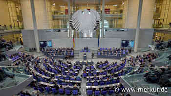 Stärkste Diäten-Erhöhung im Bundestag seit fast 30 Jahren – ein Bundesland geht sogar noch weiter