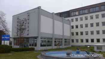 Landkreis Unterallgäu: Haushalt in trockenen Tüchern