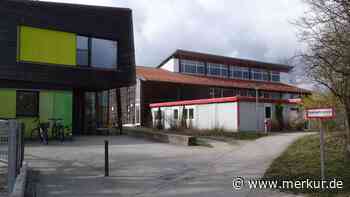 Langenpreising: Gemischte Lösung für Kindergarten-Erweiterung