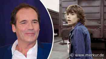 Das macht „Timm Thaler“-Darsteller Thomas Ohrner heute