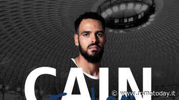 Luiss Roma: Ufficiale l'arrivo del nuovo centro