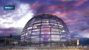 Deutschlands Elite-Ökonomen rechnen mit der Regierung ab