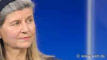 „Die guten Jahre vor Corona haben wir für den Ausbau des Sozialstaates genutzt“