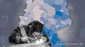 „Die Politik denkt nicht um die Ecke“ – Machen Unternehmen und Schulen zu wenig für Azubis?