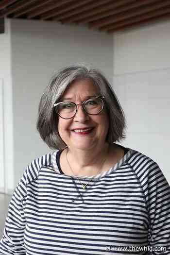 National award recognizes 'outstanding' effort from Kingston's Science Rendezvous