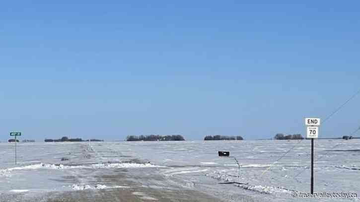 Suspects plead not guilty in human smuggling case involving family’s death at border