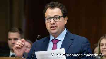 Amazon investiert weitere Milliarden in Anthropic